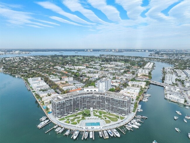 900 Bay Dr E Unit 1027