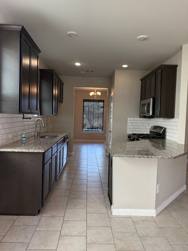 Photo - 7914 Heather Harvest Way