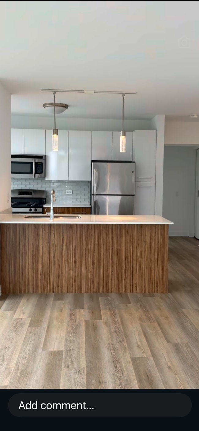 Photo - 322 N Orleans St Unit 3903