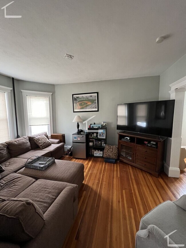 Photo - Very Affordable 2 bed in Brighton...