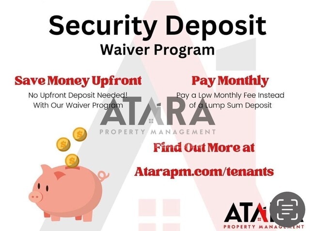 Photo - 713 Kirkbride Ave