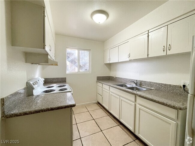 Building Photo - 1309 N 23rd St Unit 1 Rental