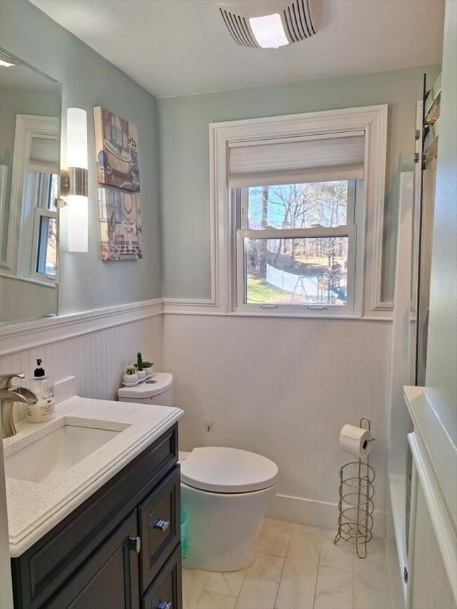 Photo - 6 Lilac Ct