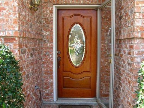 Photo - 11715 Alexandria Dr