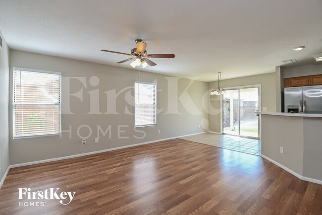 Photo - 1161 N Chamberlain Pl