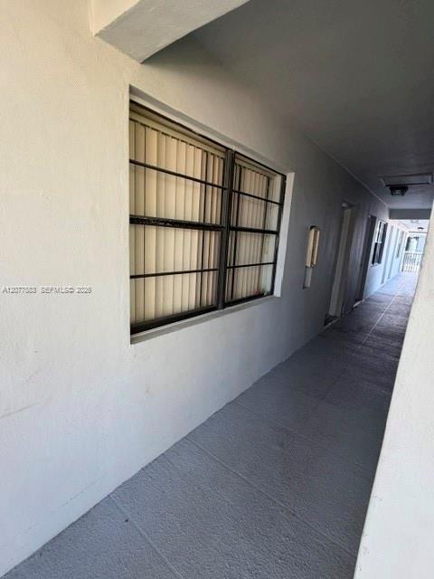 Photo - 4590 SW 67th Ave Unit 20