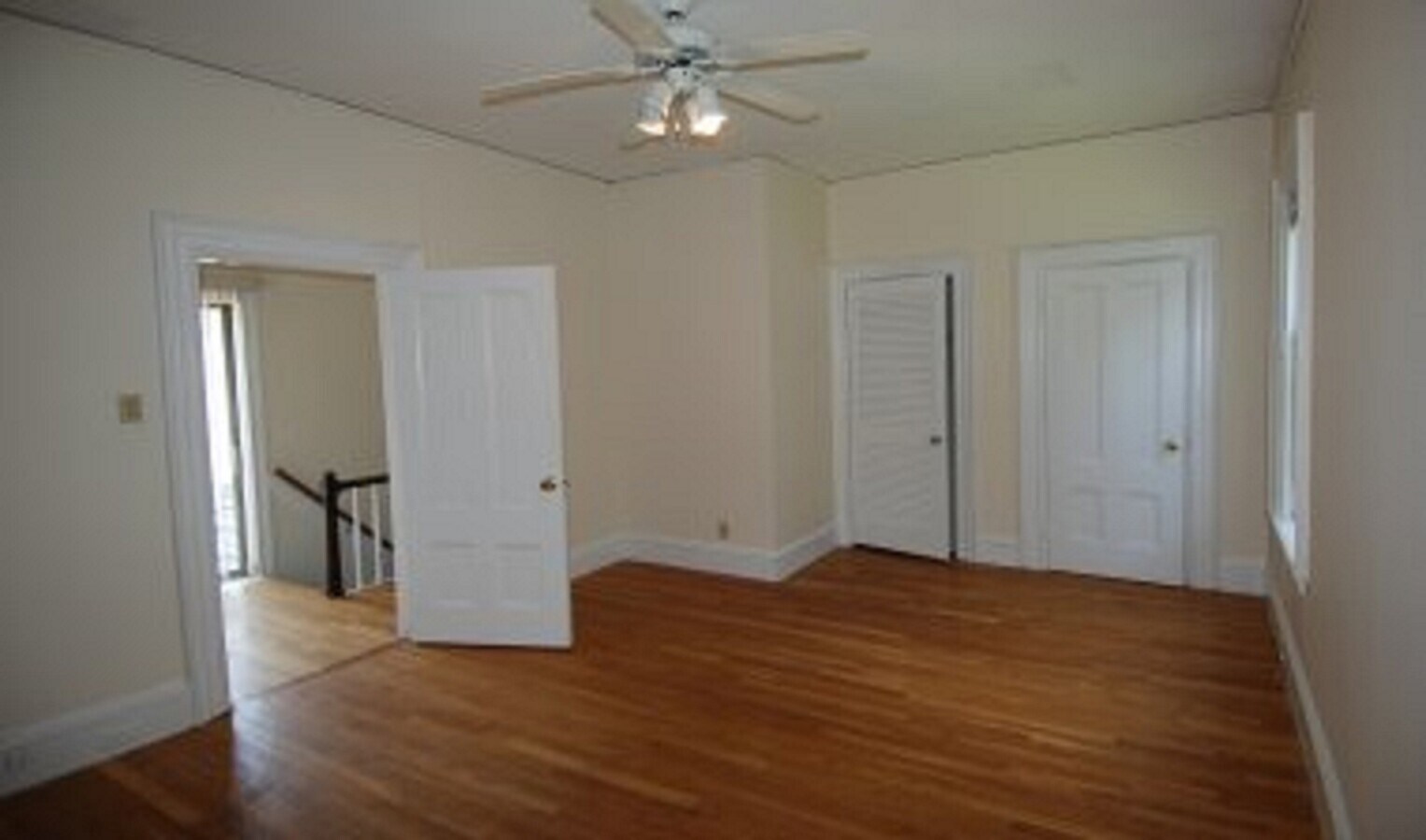 Photo - 56 Bellevue St Apartment Unit 56-B