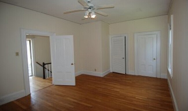 Building Photo - 56 Bellevue St Unit 56-B Rental