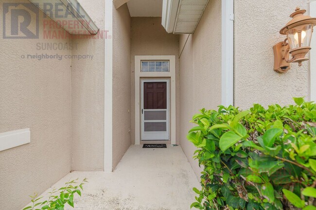 Photo - 2391 Savannah Dr