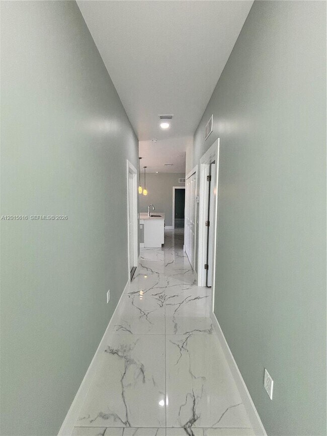 Photo - 1006-1008 W 12th St Unidad A