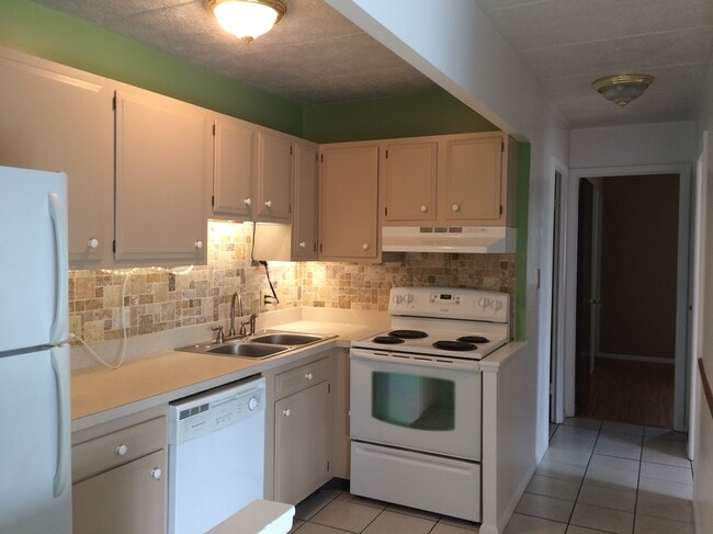 Photo - 950 S Lincoln St Unidad 950