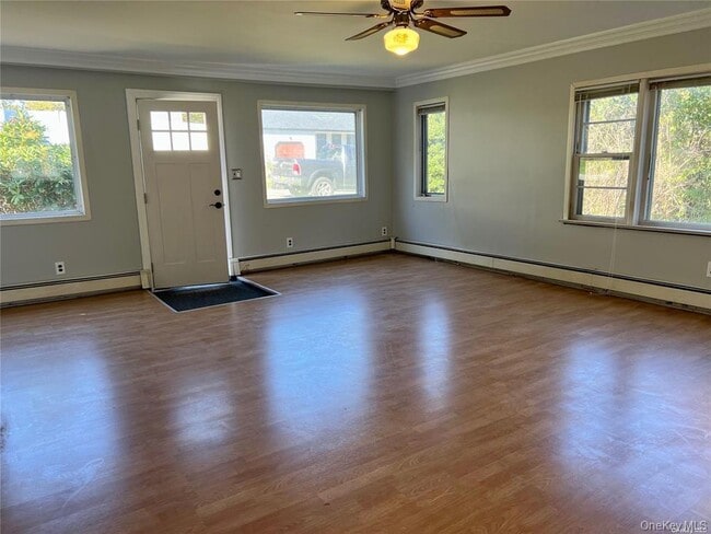 81 Heilman Ave