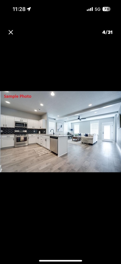 Photo - 1708 W Broadway Pl