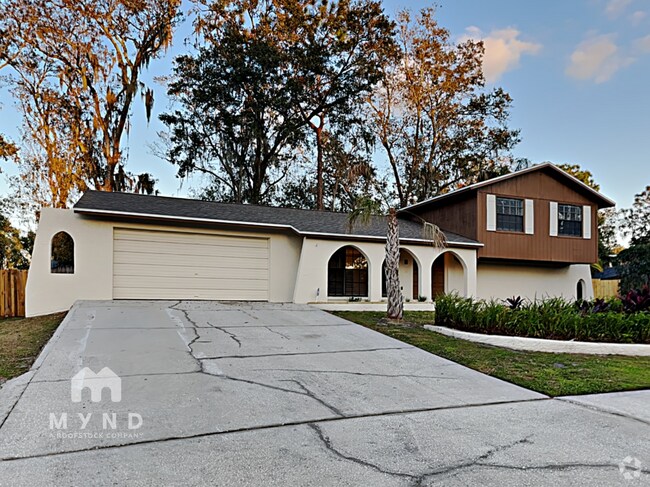 Building Photo - 632 Ephrata Dr Rental