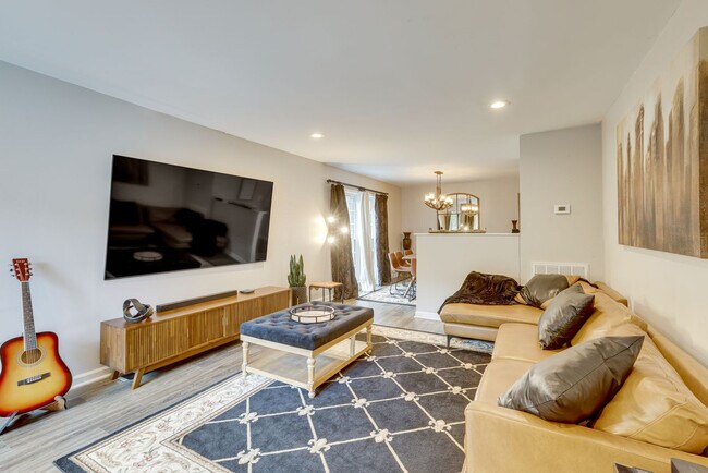 3508 Maggie Ave NW Unit SI ID1596261P