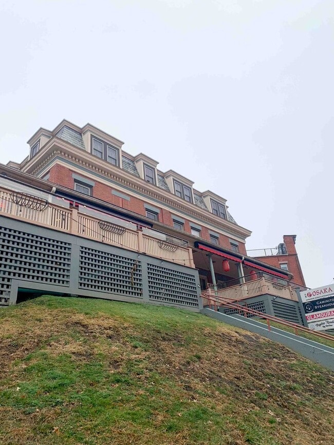 Photo - 7 Old S St Unit 8