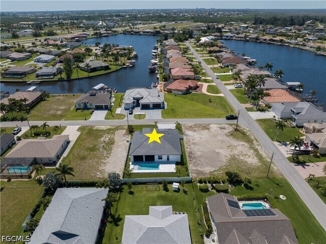 Photo - 3321 SW 3rd Ln