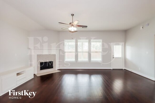 Photo - 21607 Royal Troon Dr