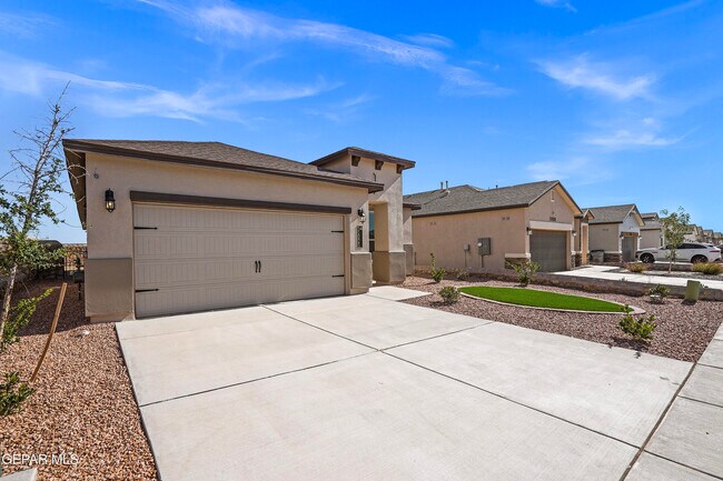 Photo - 51025 Sand Verbena Ave