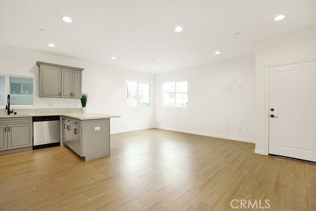 5729 Willowcrest Ave Unit 5729