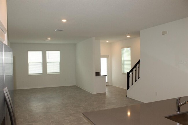 Photo - 4115 Conjunction Wy