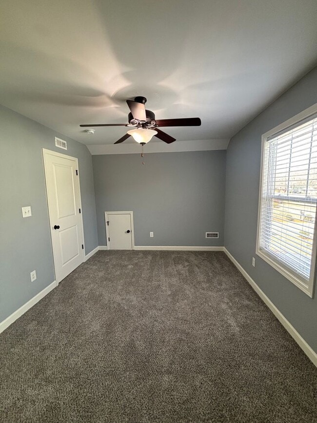 Photo - Beautiful Three Bedroom, Two Bathroom Single Family Home in Anderson, SC