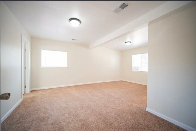 Photo - 315 Atrisco Dr SW