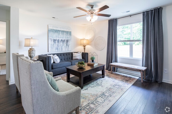 4 beds, 2 baths, 1,774 sq ft