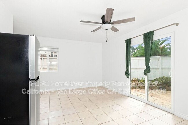 Photo - 636 Neptune Way