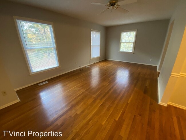 Photo - 3 br, 3 bath House - 3219 Regents Park Lan...