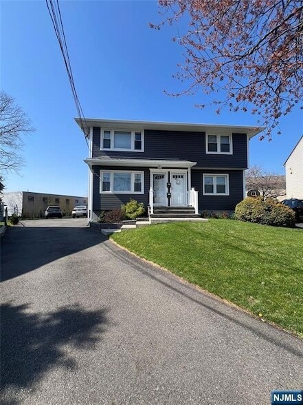 Photo - 314 Nedellec Dr