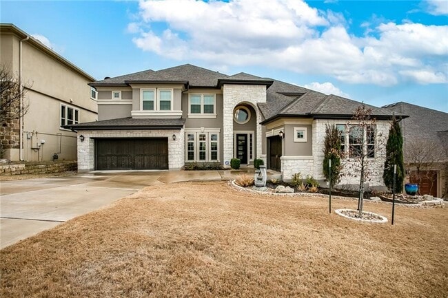 Building Photo - 2236 Long Bow Dr