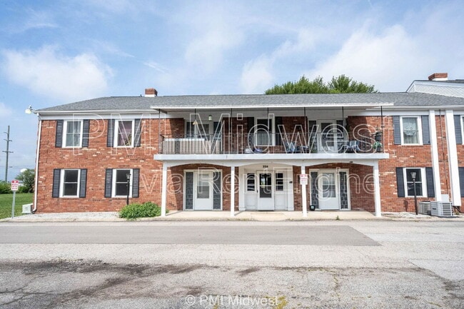 Photo - 330 Progress Rd Apartment Unit B9