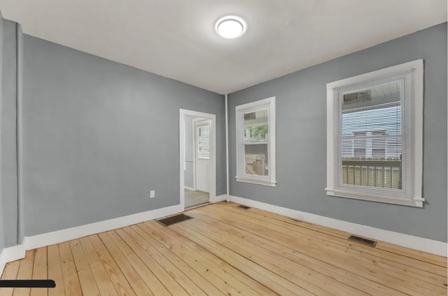 Photo - 53 Orchard St Unit 53 Orchard St. #1