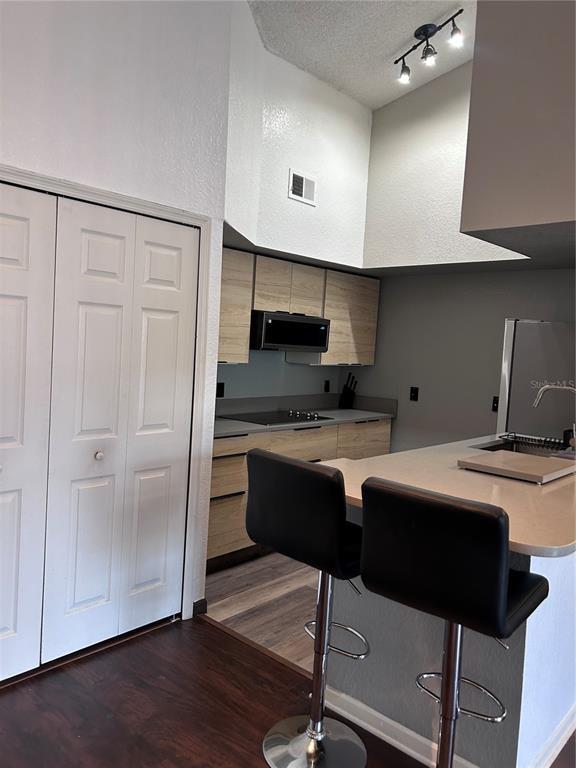 13015 Plantation Park Cir Unidad 1031