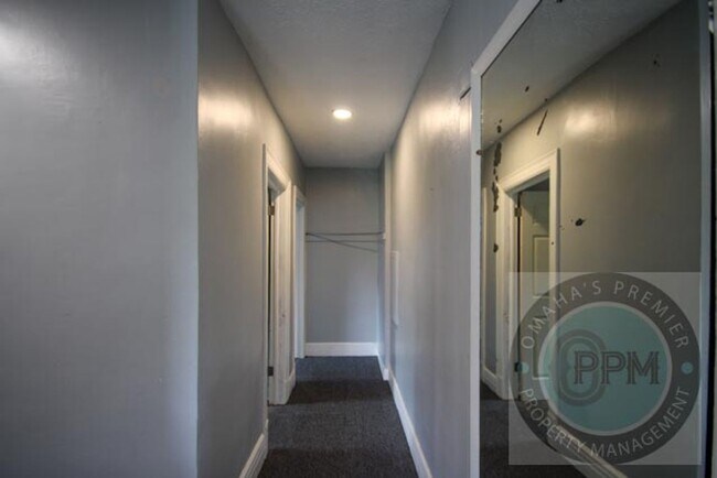 Photo - 3024 Pacific St Unit 3024/03