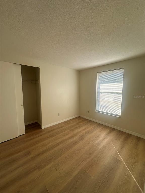 Photo - 5011 21st St W