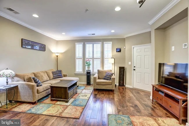 Photo - 25574 Tolar Sq Unidad 380