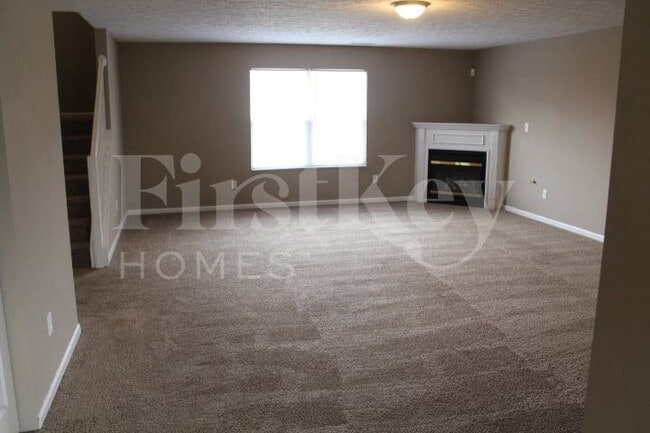 Photo - 8810 Scotland Dr