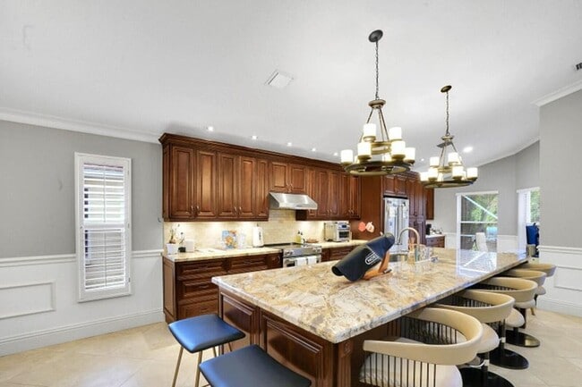 Photo - 2208 Soundings Ct