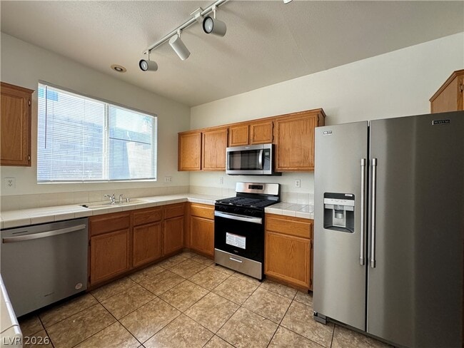 Building Photo - 10321 Pompei Pl