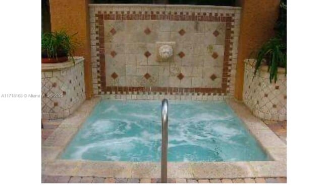 Photo - 780 S Sapodilla Ave Unidad 505