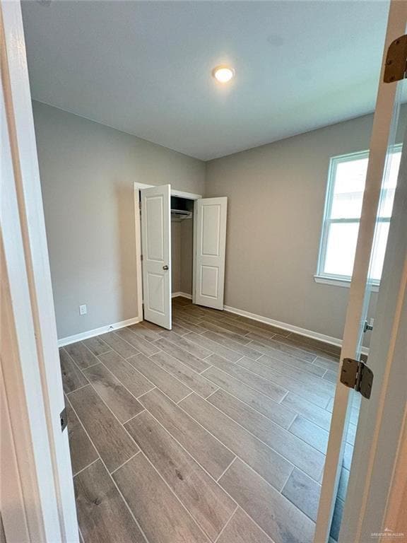 Photo - 22 Westway Ave