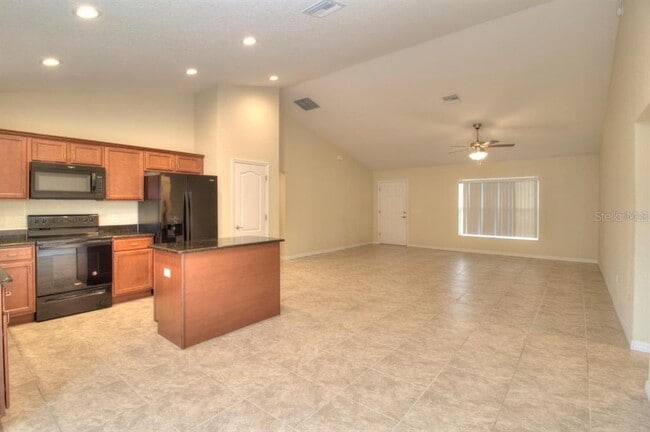 Photo - 13 Hemlock Trace Ct
