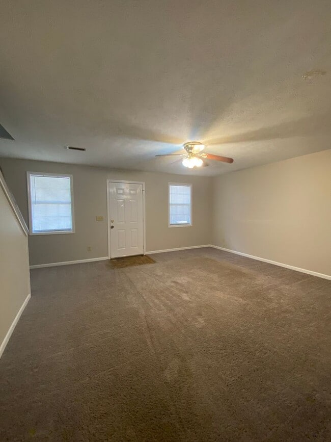 Photo - 5311 Whisperwood Ct