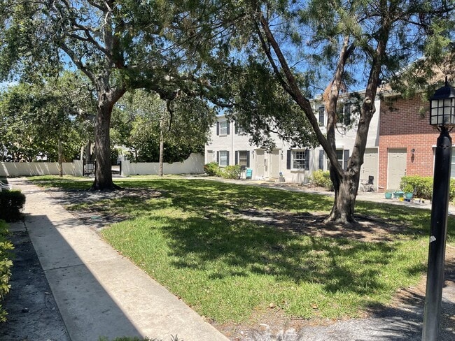 Photo - 55 Needle Blvd