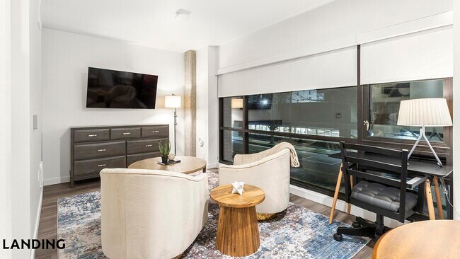 8511 15th Ave NW Unit 204