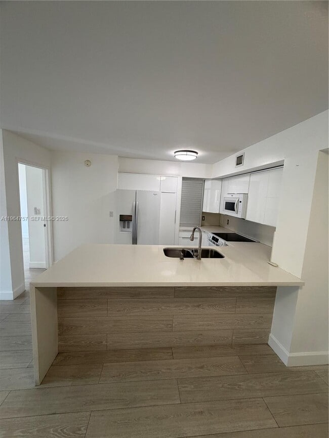 Photo - 4540 NW 107th Ave Unit 205-11