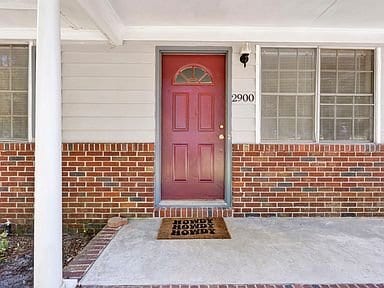 Photo - 2900 Holt Dr