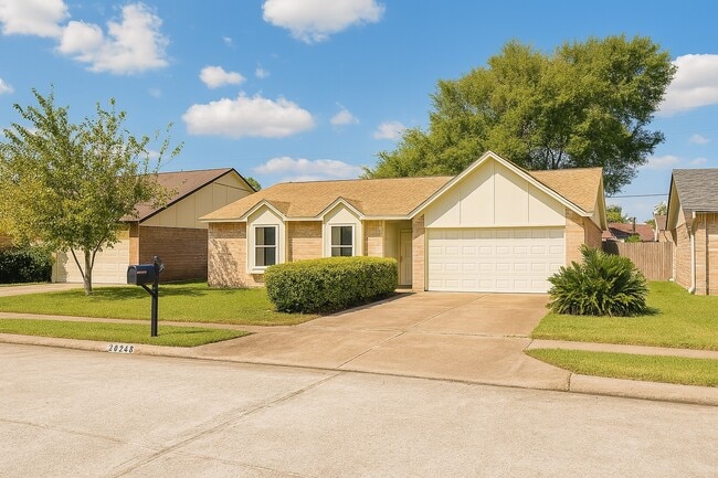 Photo - 20250 Smithfield Crossing Ln